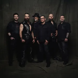 Saltatio Mortis